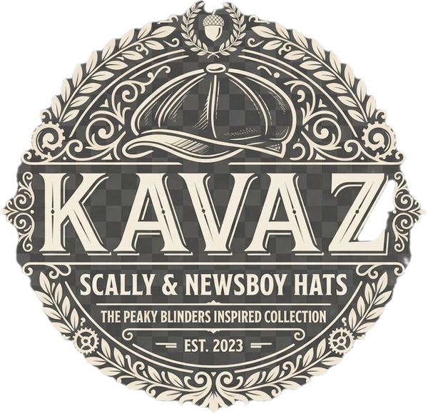 Kavaz
