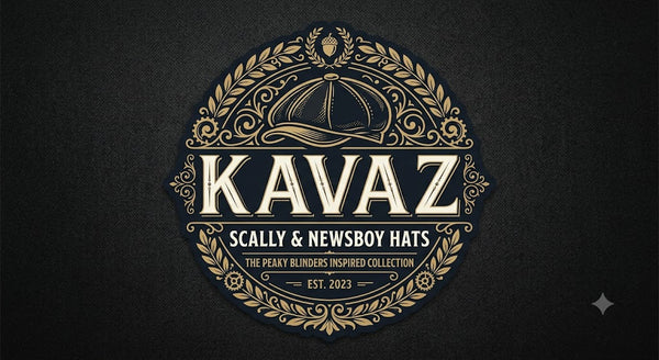 Kavaz