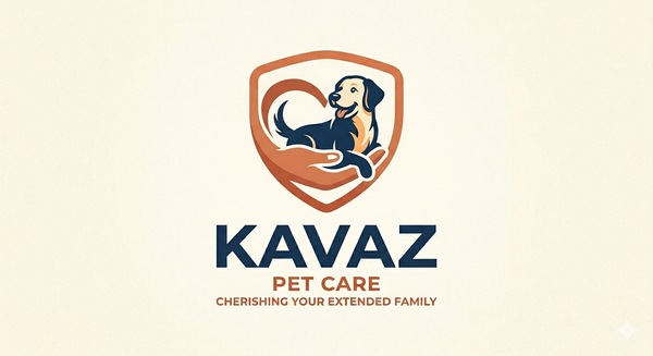 Kavaz